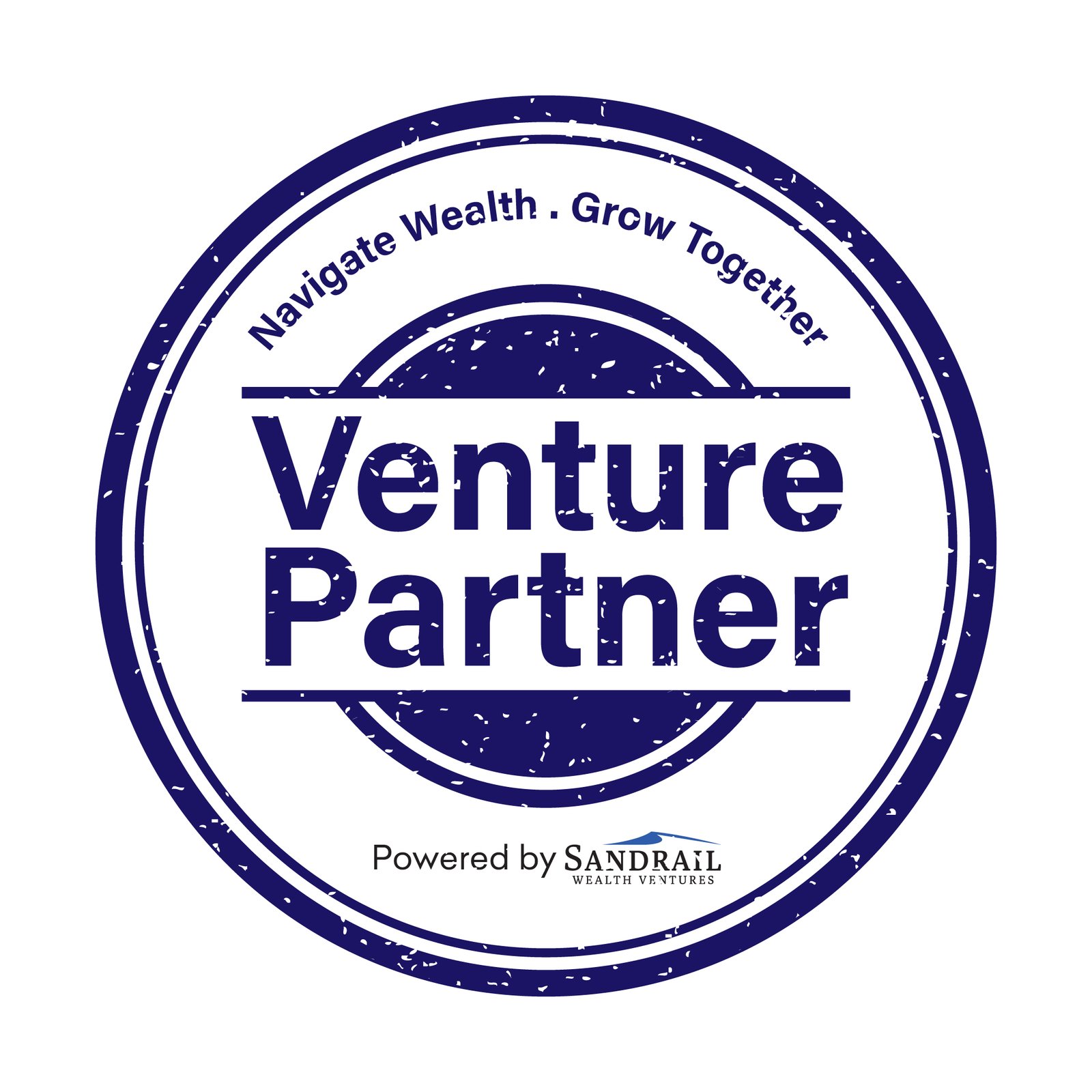 channel partner@72x-100